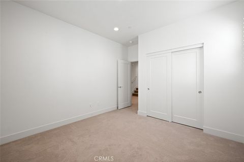 listing image 26