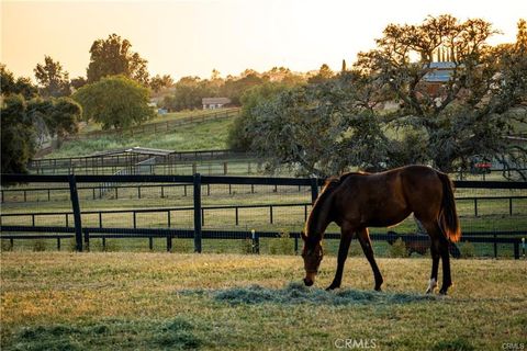 1977 W San Marcos Pass Road Santa Ynez CA 93460