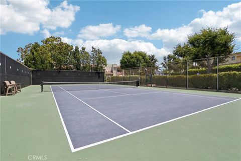 A home in Studio City