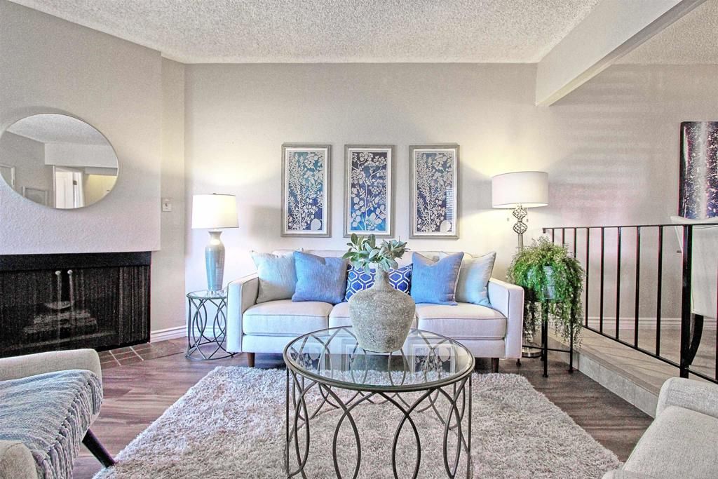 listing image 130721855206410816176