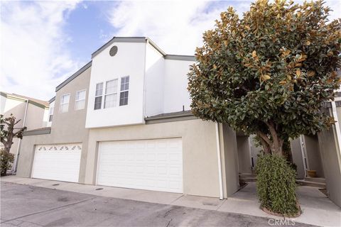 A home in North Hills