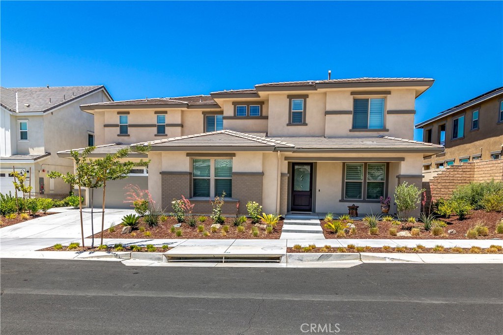39589 dayspring way