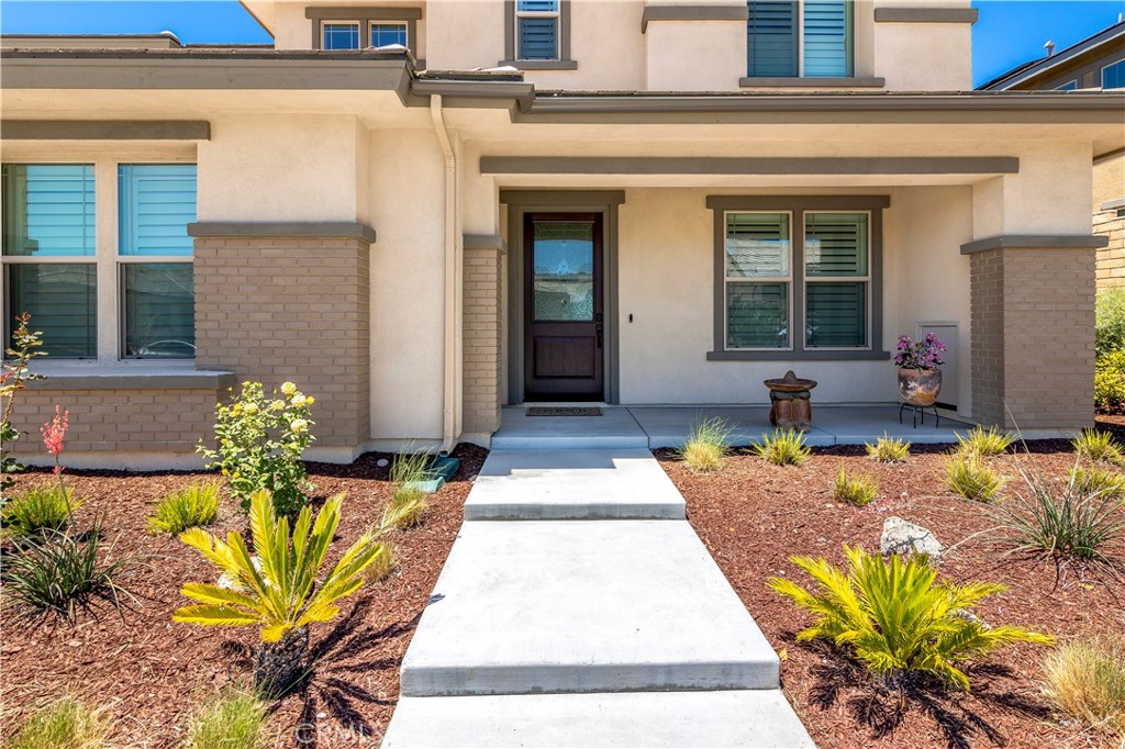 39589 dayspring way