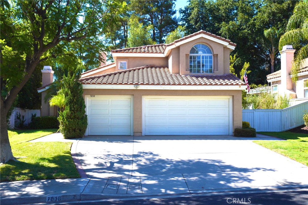 View Highland, CA 92346 house