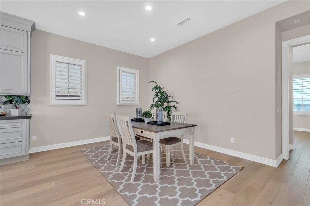 ,Bella Vista - Residential