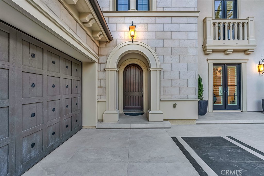 ,Bella Vista - Residential