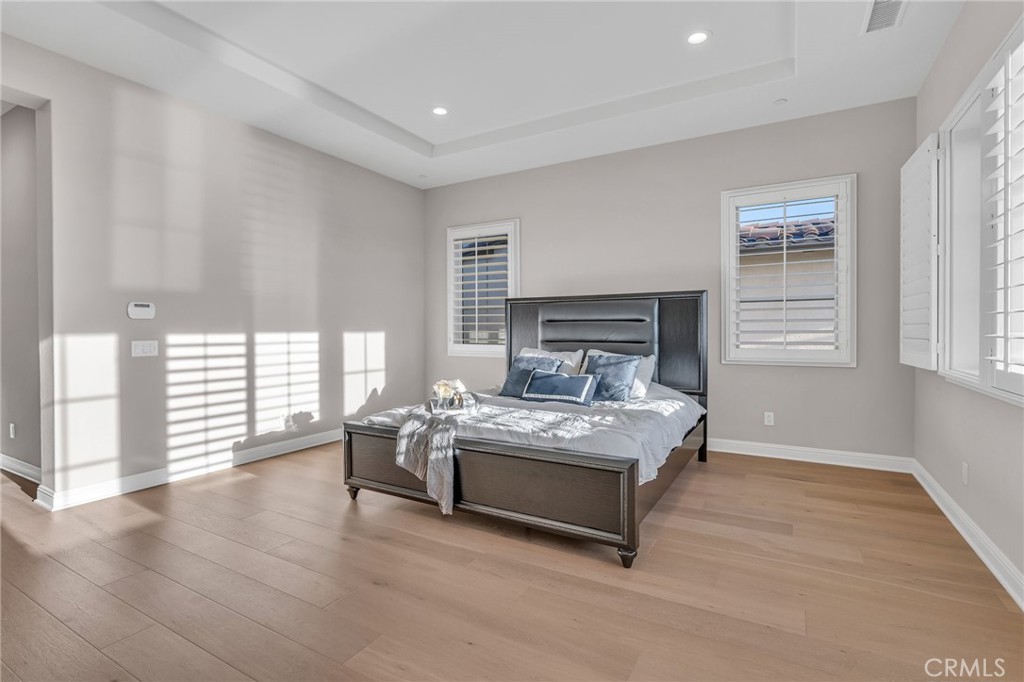 ,Bella Vista - Residential