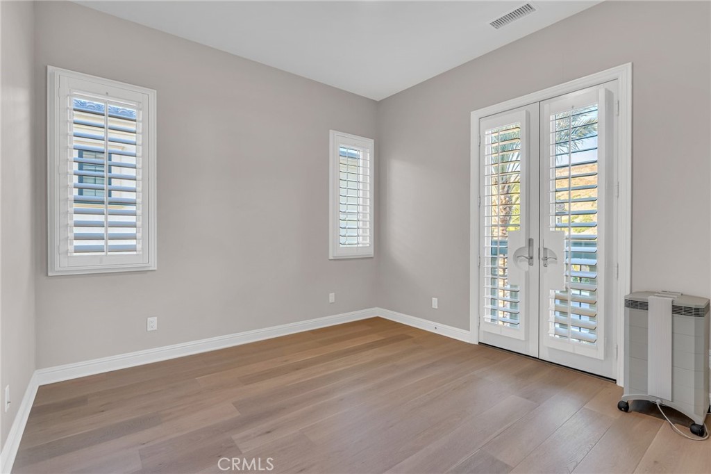 ,Bella Vista - Residential