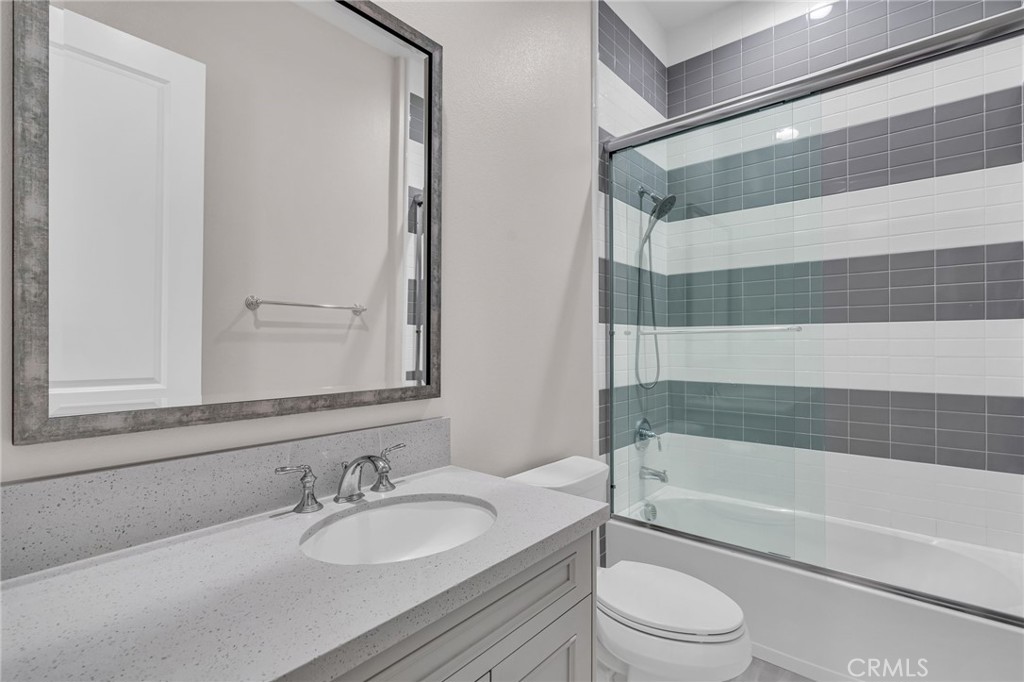 ,Bella Vista - Residential