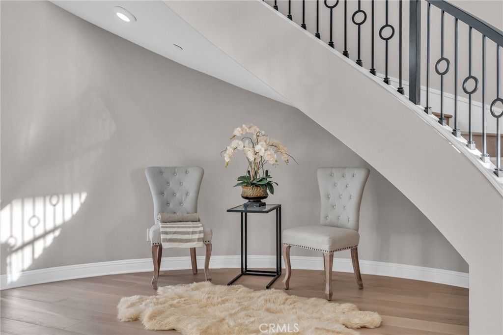 ,Bella Vista - Residential