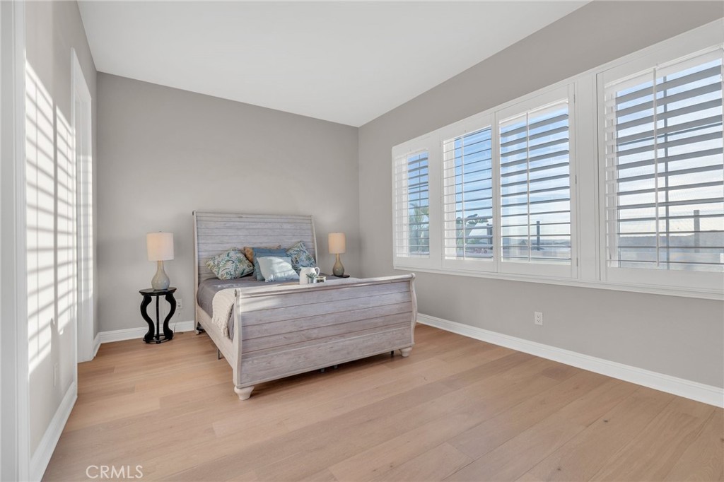 ,Bella Vista - Residential