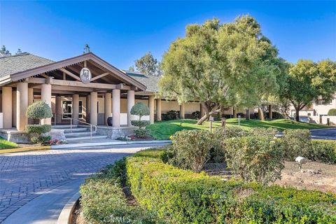 A home in Murrieta