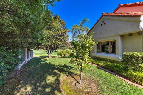 A home in Murrieta