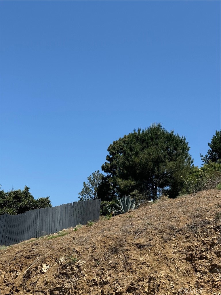 3707 Aguilar Street