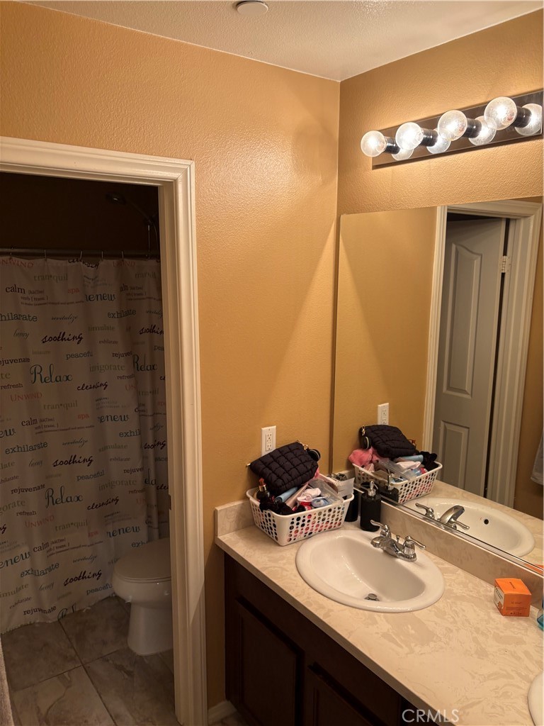 3703 Bur Oak Road