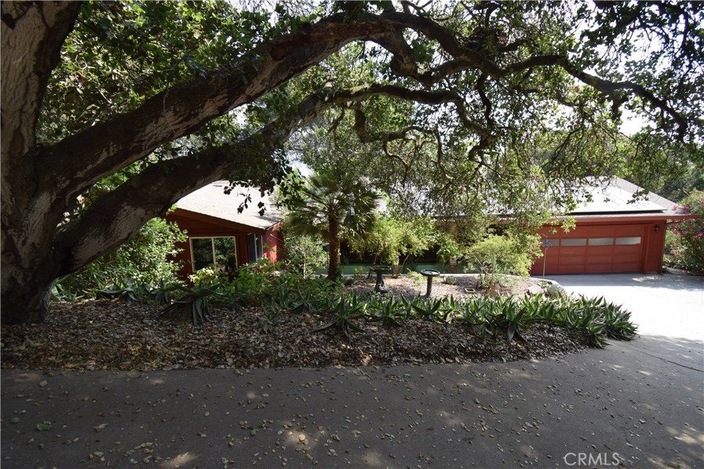 listing image 130724254825213490754