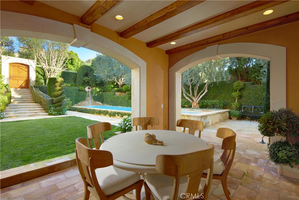 Pelican Crest (NCPC) - Residential