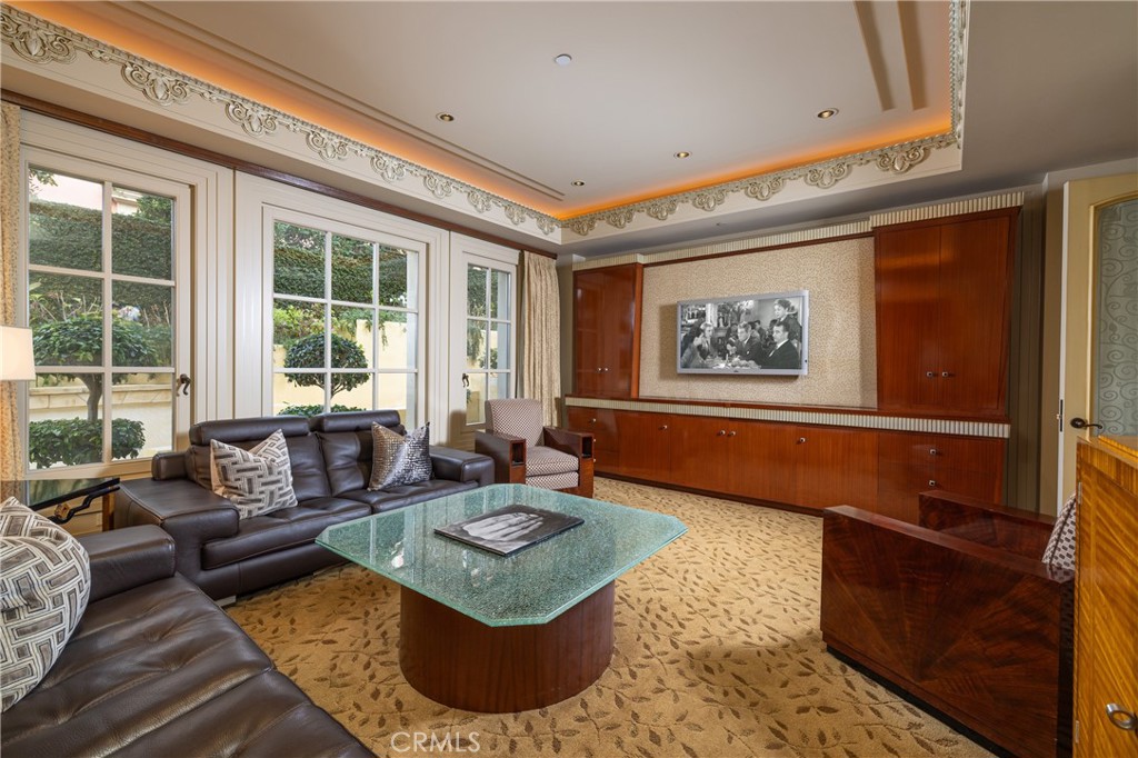 Pelican Crest (NCPC) - Residential