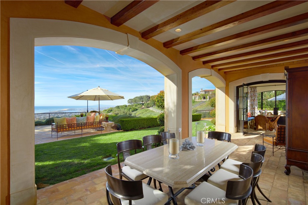 Pelican Crest (NCPC) - Residential