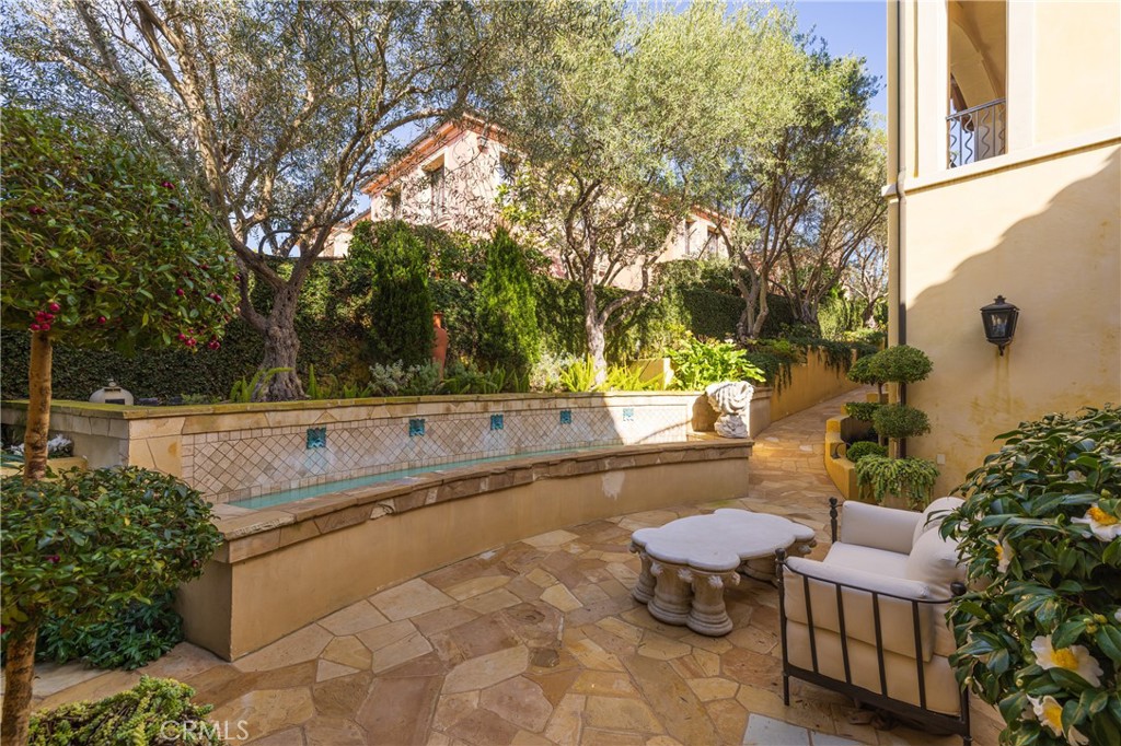 Pelican Crest (NCPC) - Residential