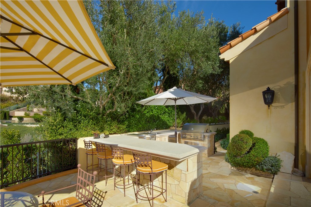 Pelican Crest (NCPC) - Residential