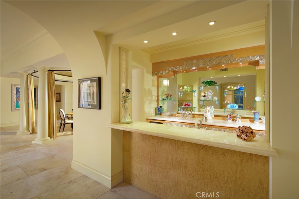 Pelican Crest (NCPC) - Residential