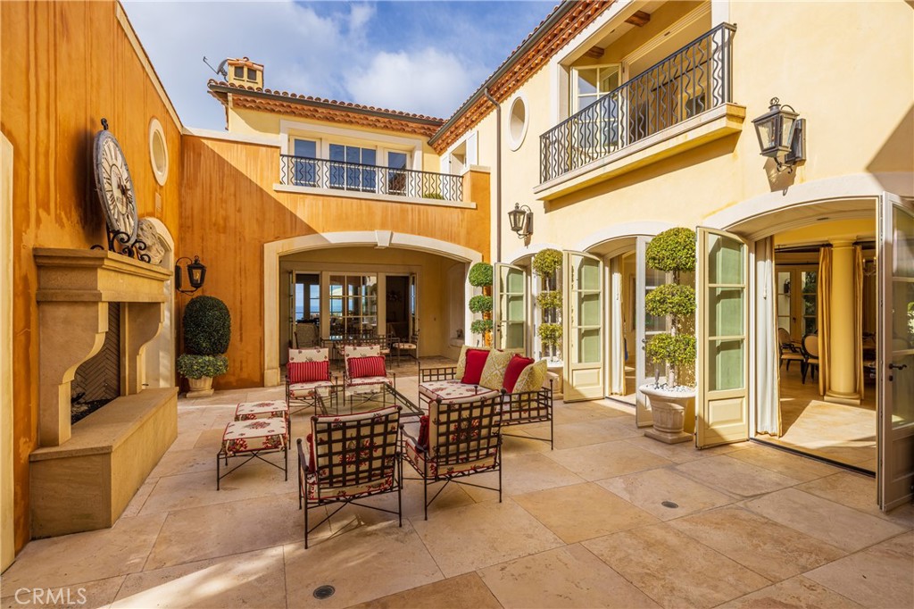 Pelican Crest (NCPC) - Residential