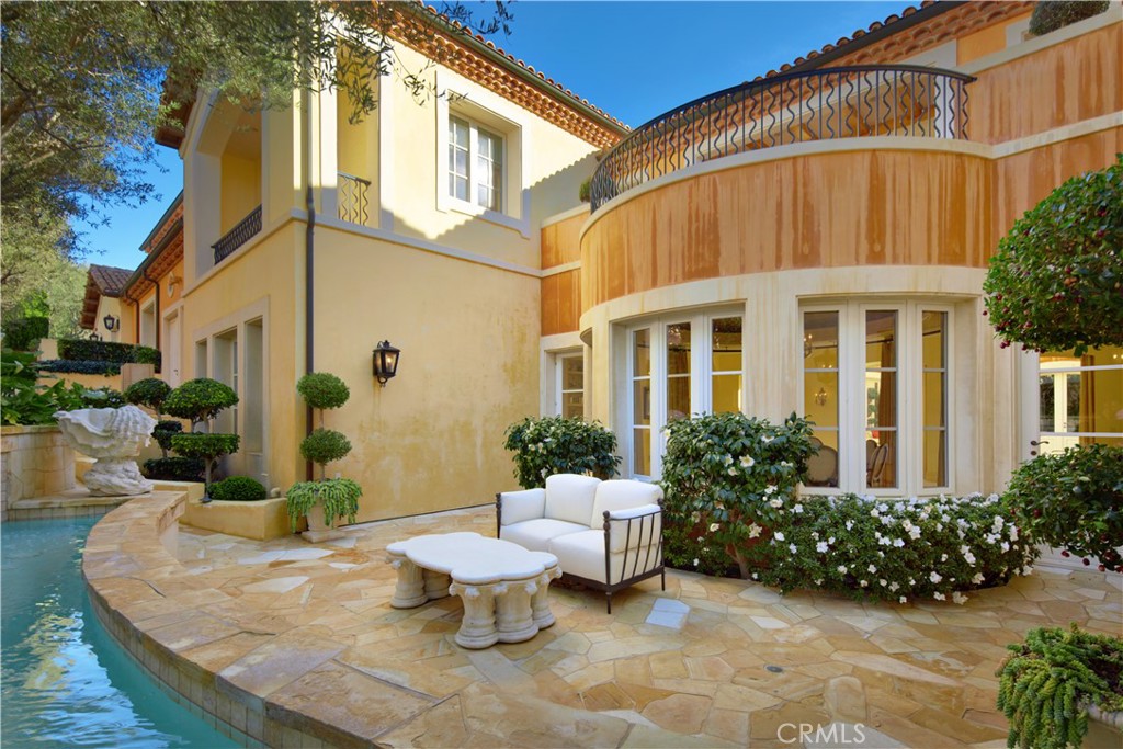 Pelican Crest (NCPC) - Residential