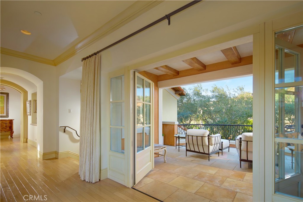 Pelican Crest (NCPC) - Residential