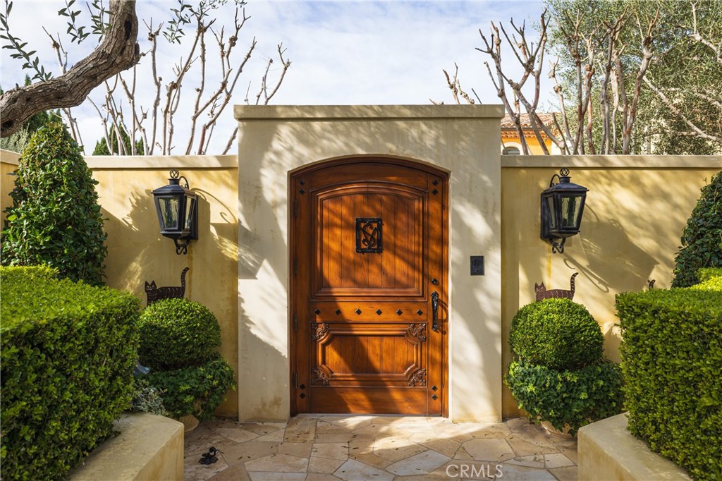 Pelican Crest (NCPC) - Residential