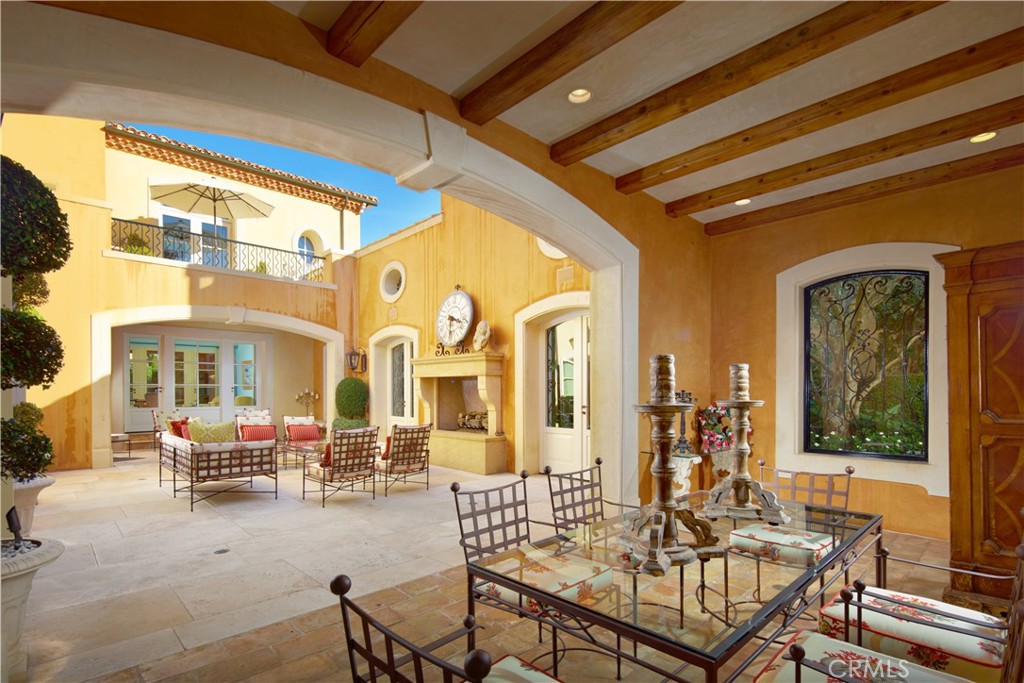 Pelican Crest (NCPC) - Residential