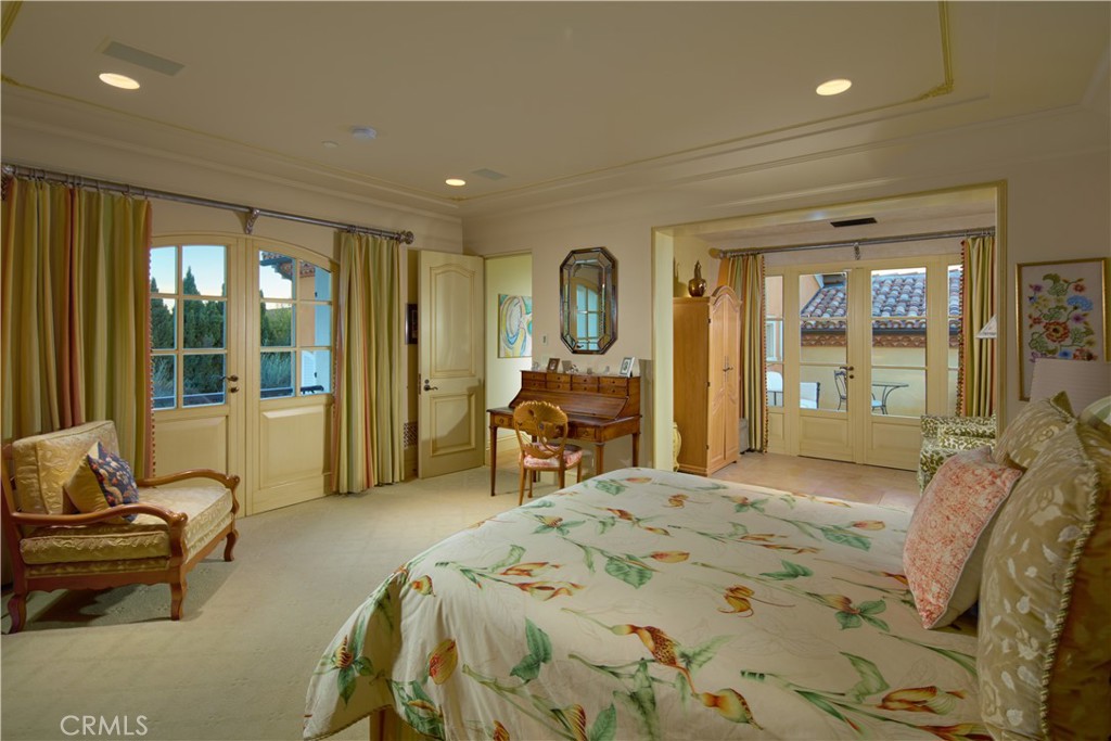 Pelican Crest (NCPC) - Residential