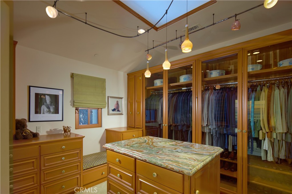 Pelican Crest (NCPC) - Residential