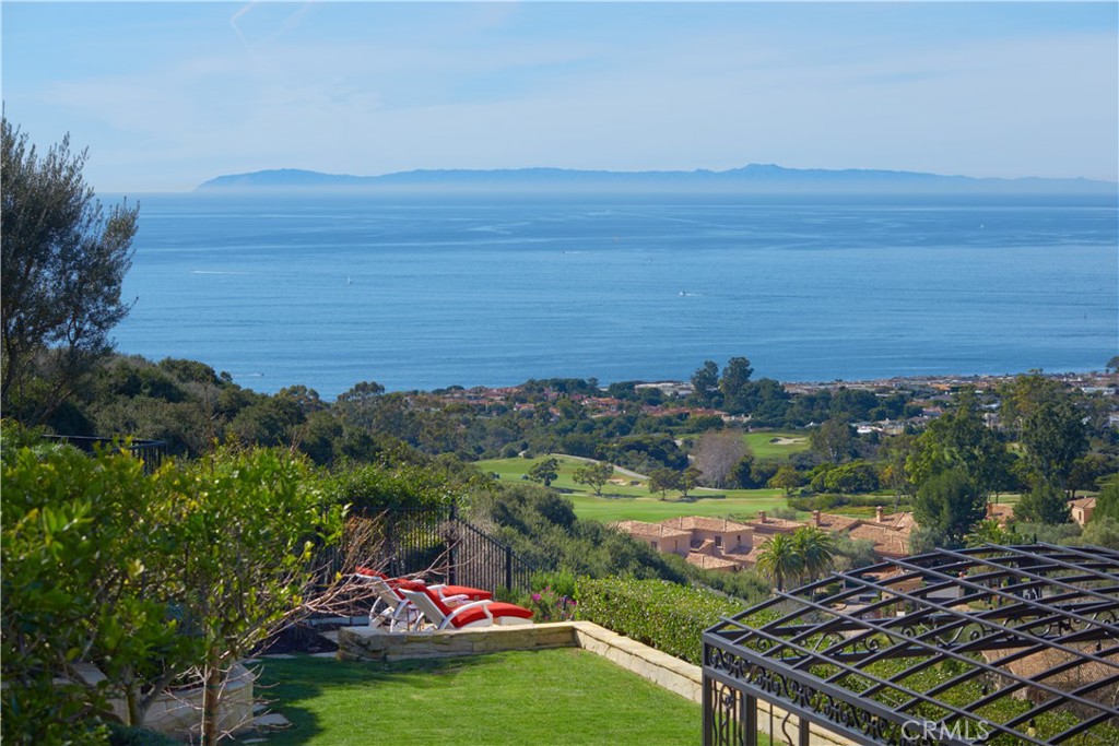 Pelican Crest (NCPC) - Residential