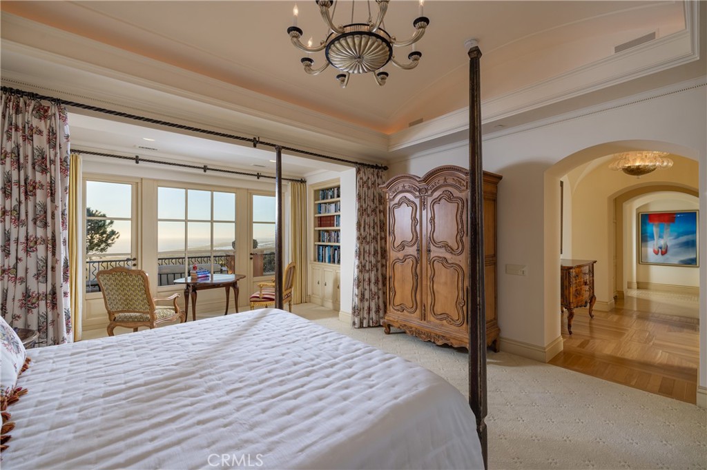 Pelican Crest (NCPC) - Residential