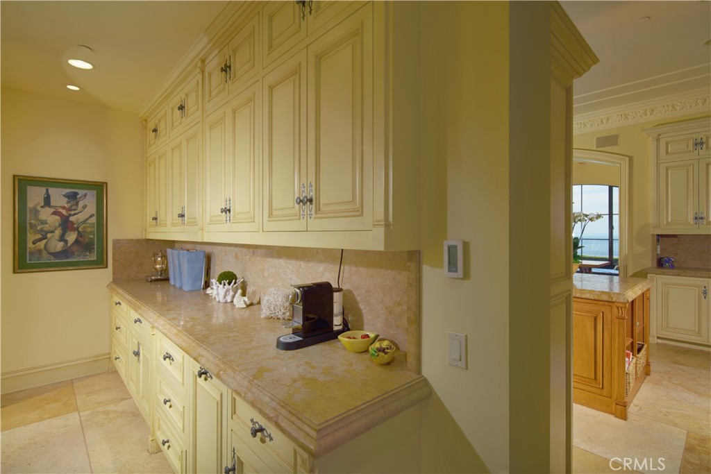 Pelican Crest (NCPC) - Residential