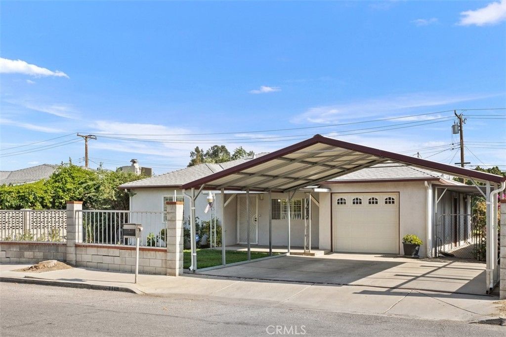 listing image 130728872709545554678