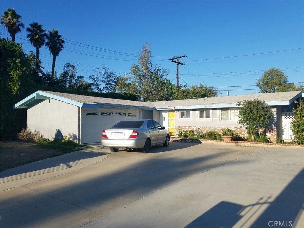 listing image 130728081371976973990