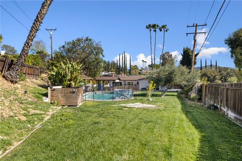listing image 54
