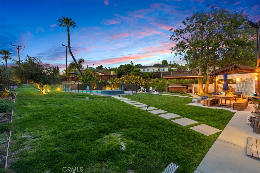 26255 Hatmor Drive