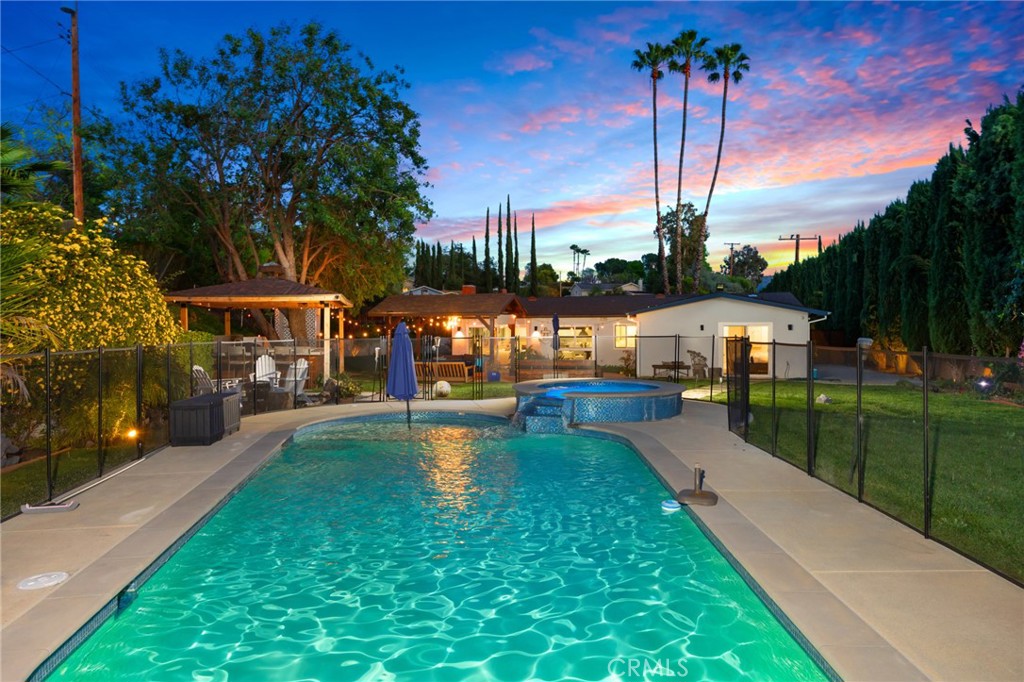 26255 Hatmor Drive