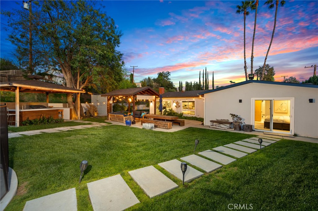 26255 Hatmor Drive