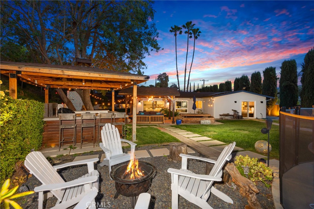 26255 Hatmor Drive