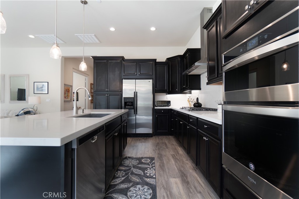 11121 Fourleaf Court
