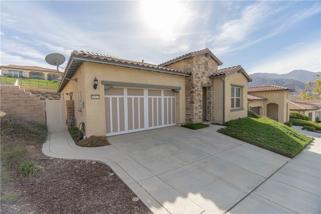 11121 Fourleaf Court