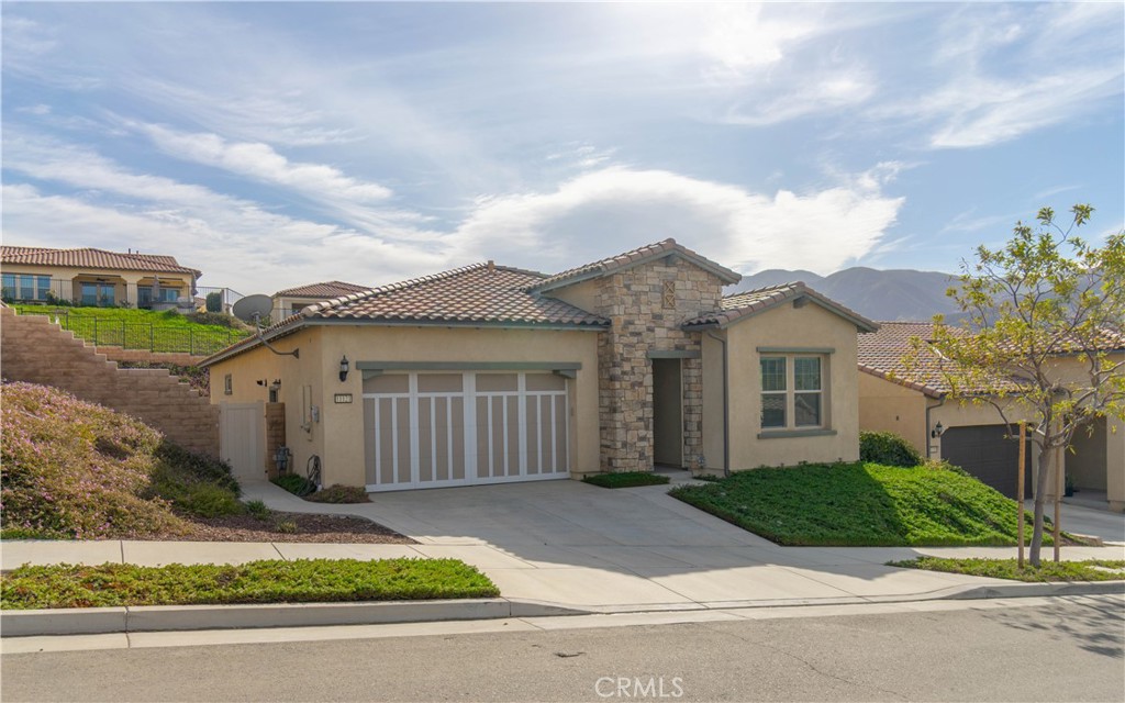 11121 Fourleaf Court