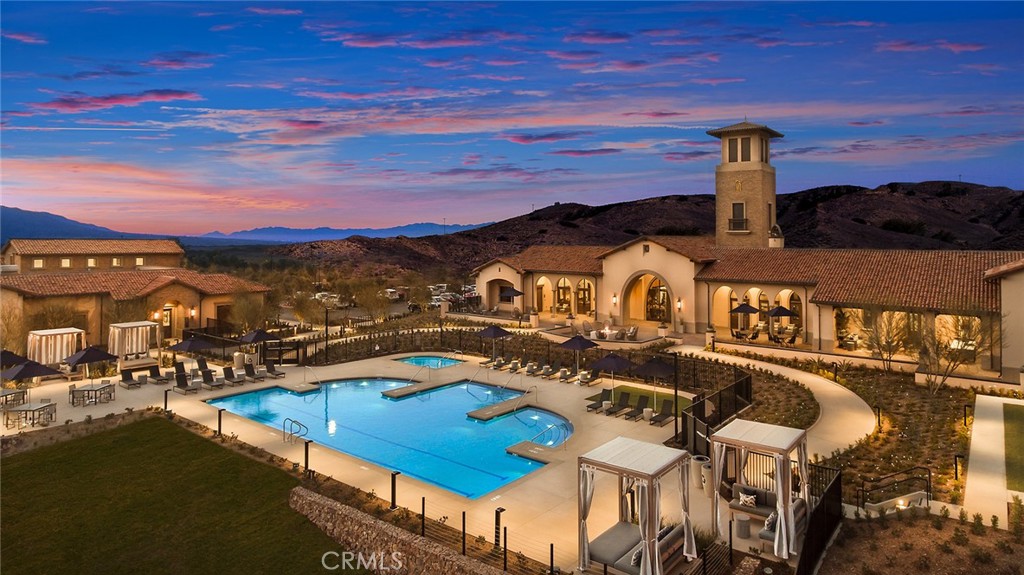 11121 Fourleaf Court