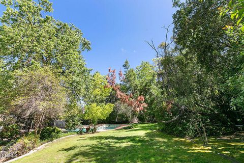 listing image 59