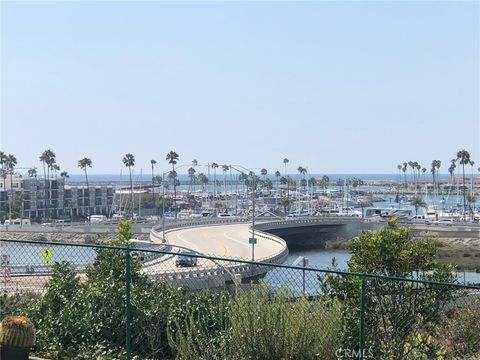 900 N Cleveland Street 159 Oceanside CA 92054