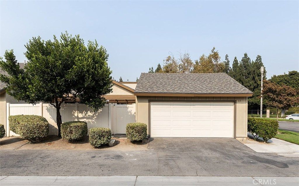 listing image 130721851312955065950